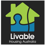 Living Housing Australia