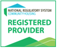 National Regulatory System