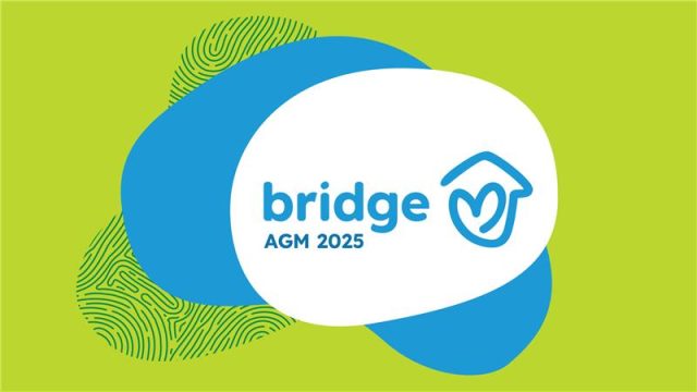 2025 AGM Graphic