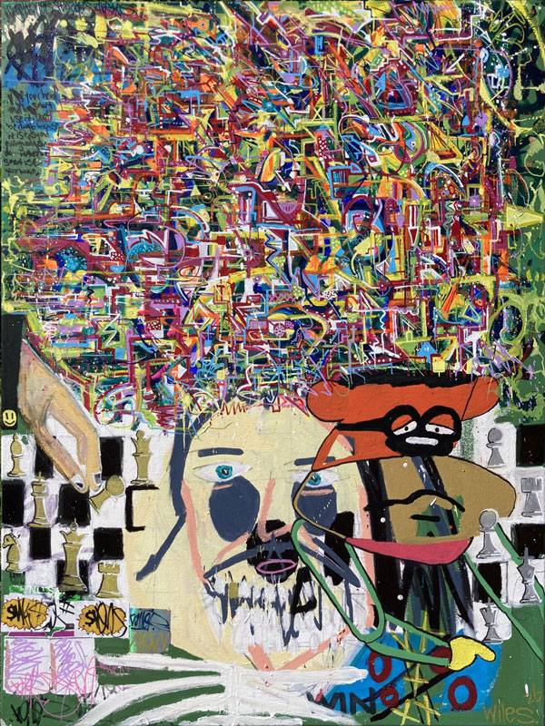 headspace