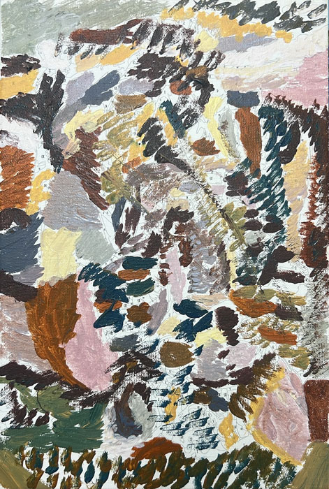 Untitled