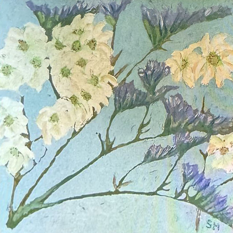 Spring Blossom