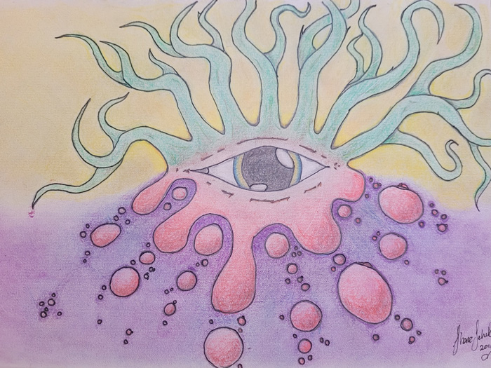 Transfusion