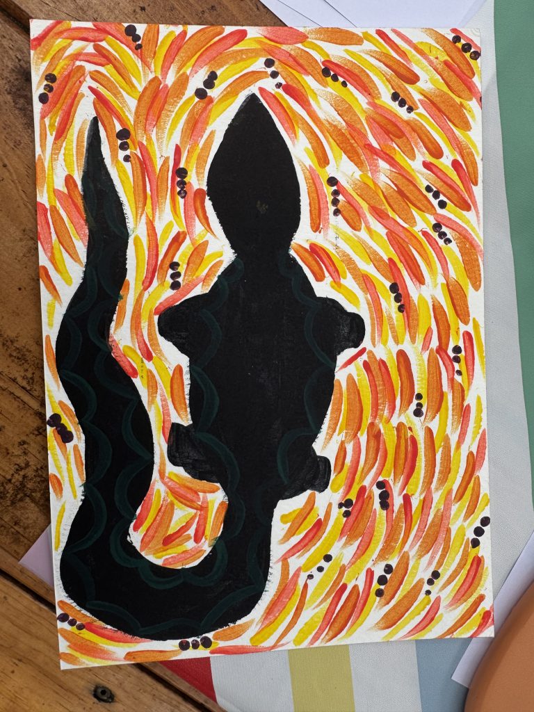 Untitled (A5)