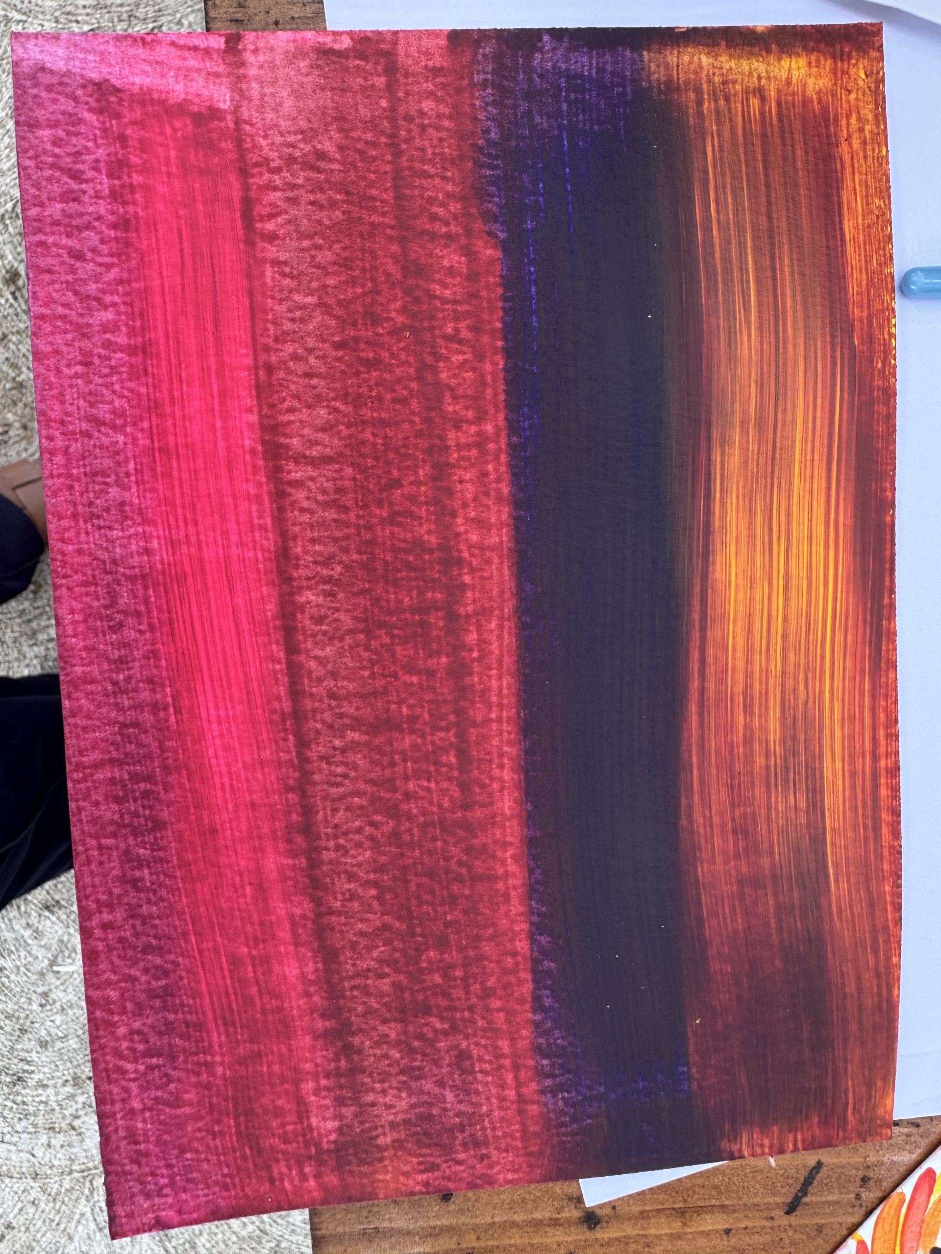 Untitled (A5)